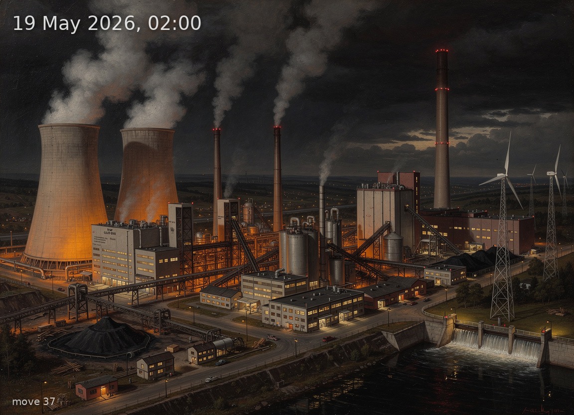 19 May 2026, 02:00