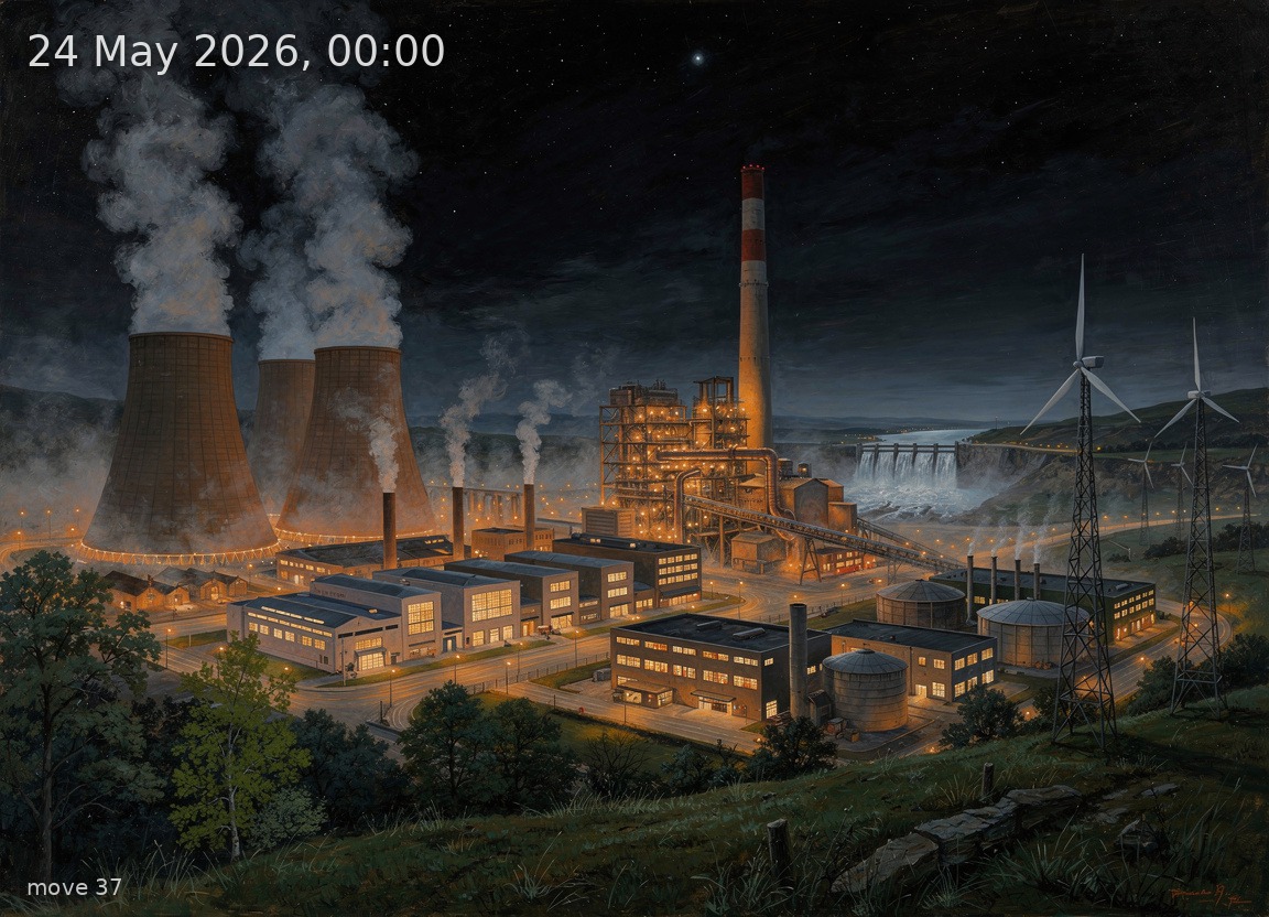 24 May 2026, 00:00