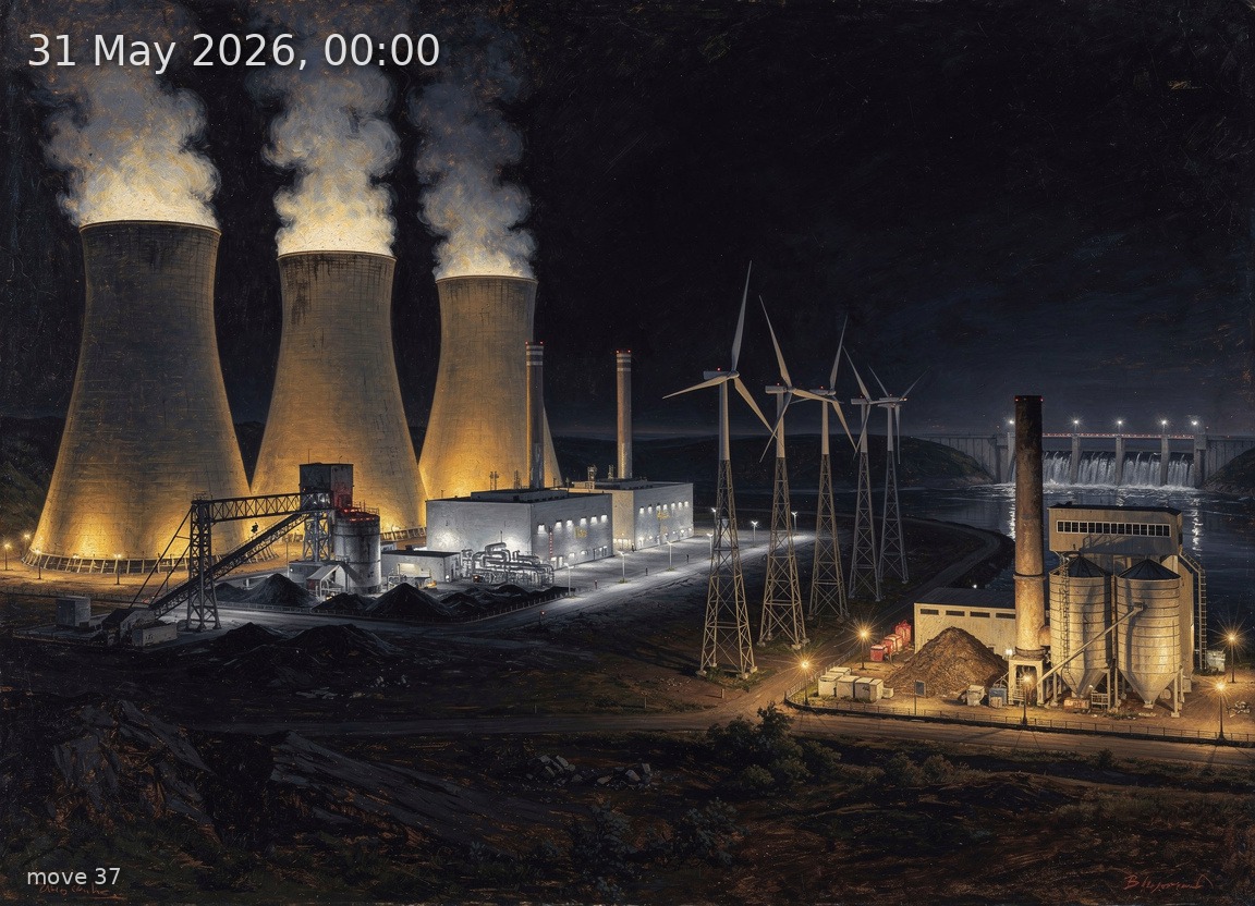 31 May 2026, 00:00