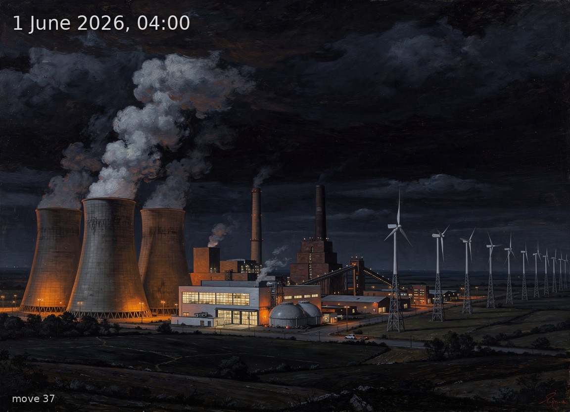 1 June 2026, 04:00
