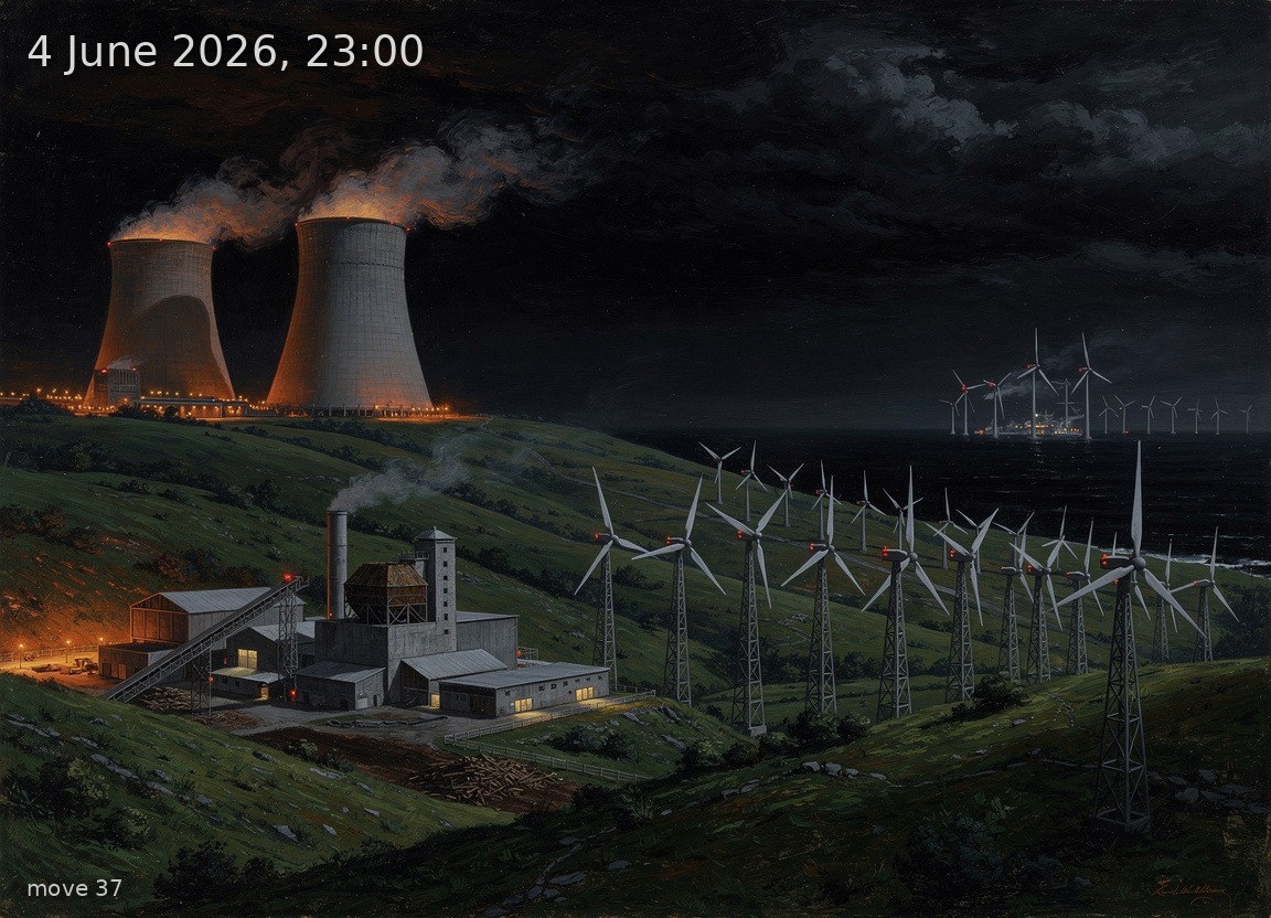 4 June 2026, 23:00