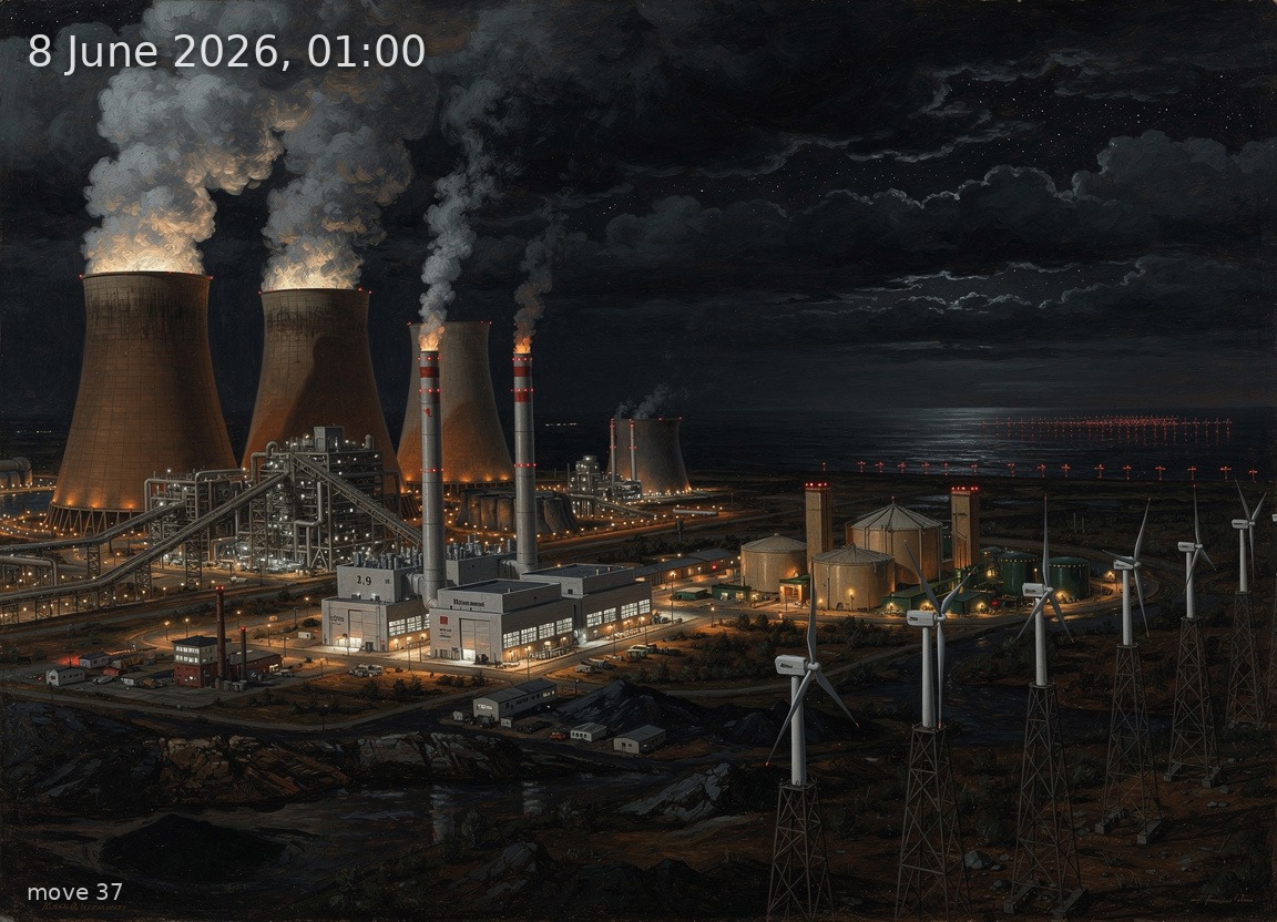 8 June 2026, 01:00