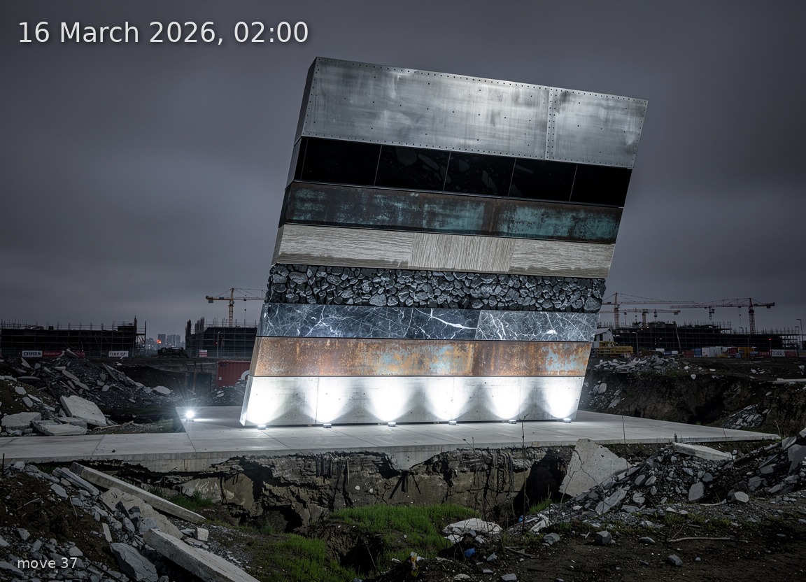 16 March 2026, 02:00