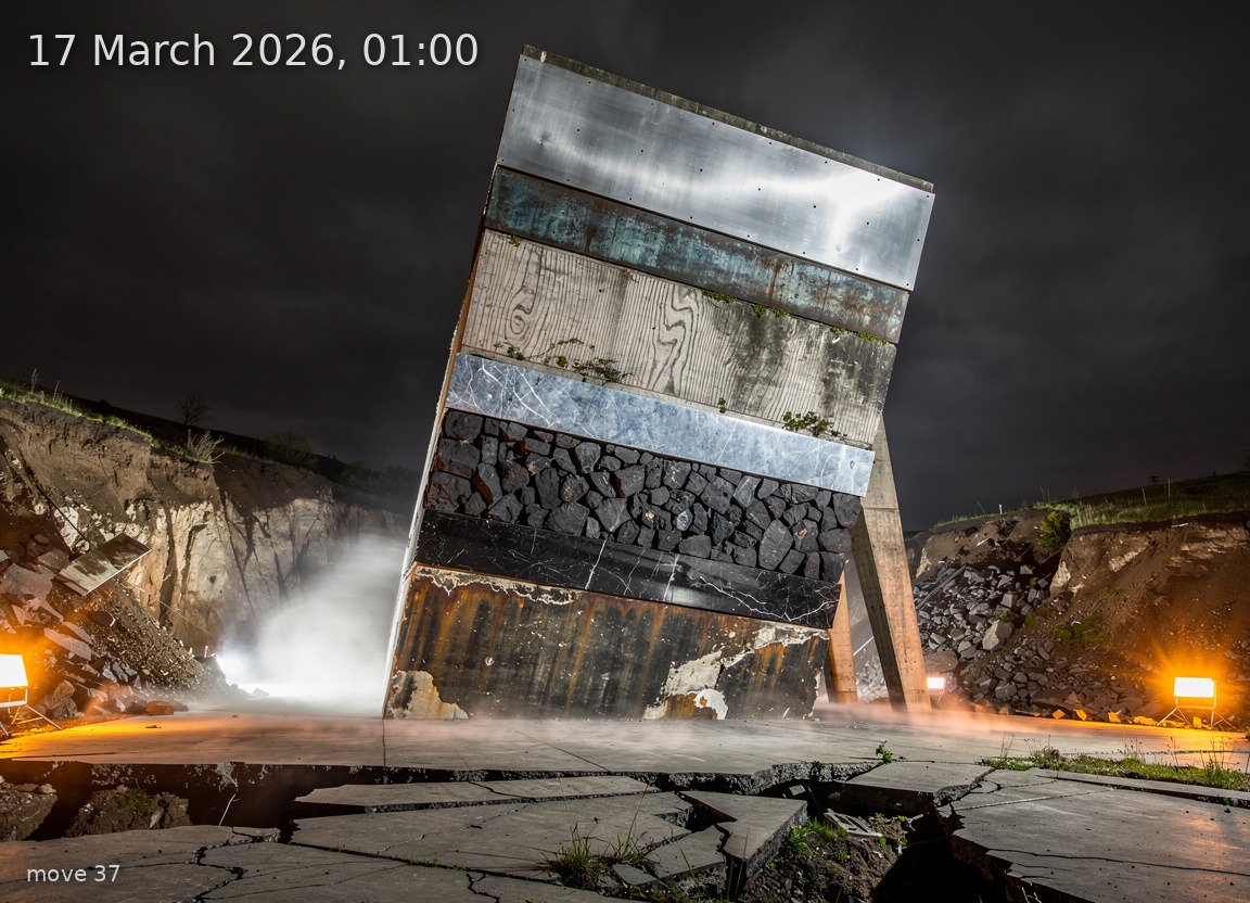 17 March 2026, 01:00