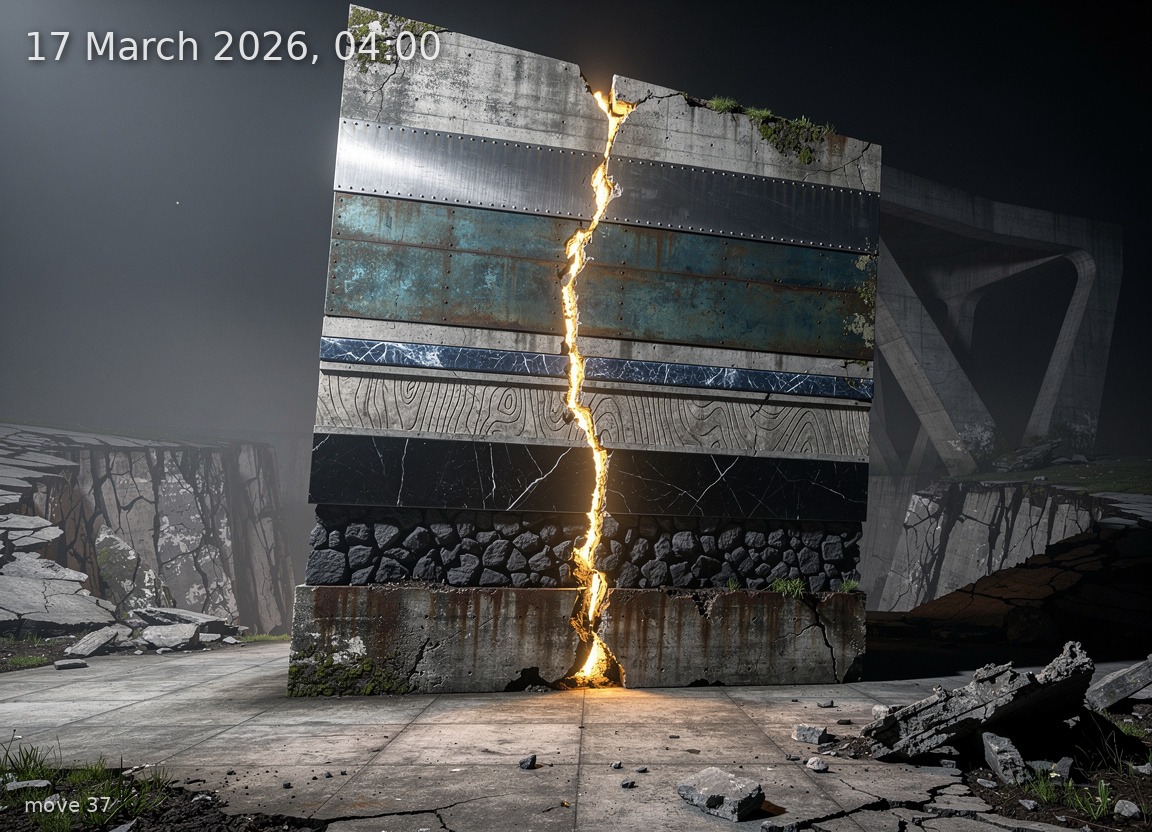 17 March 2026, 04:00