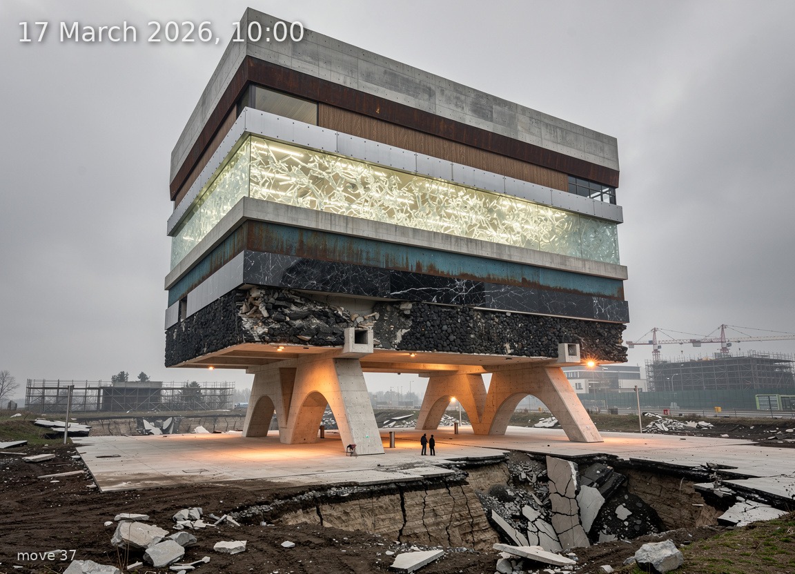 17 March 2026, 10:00