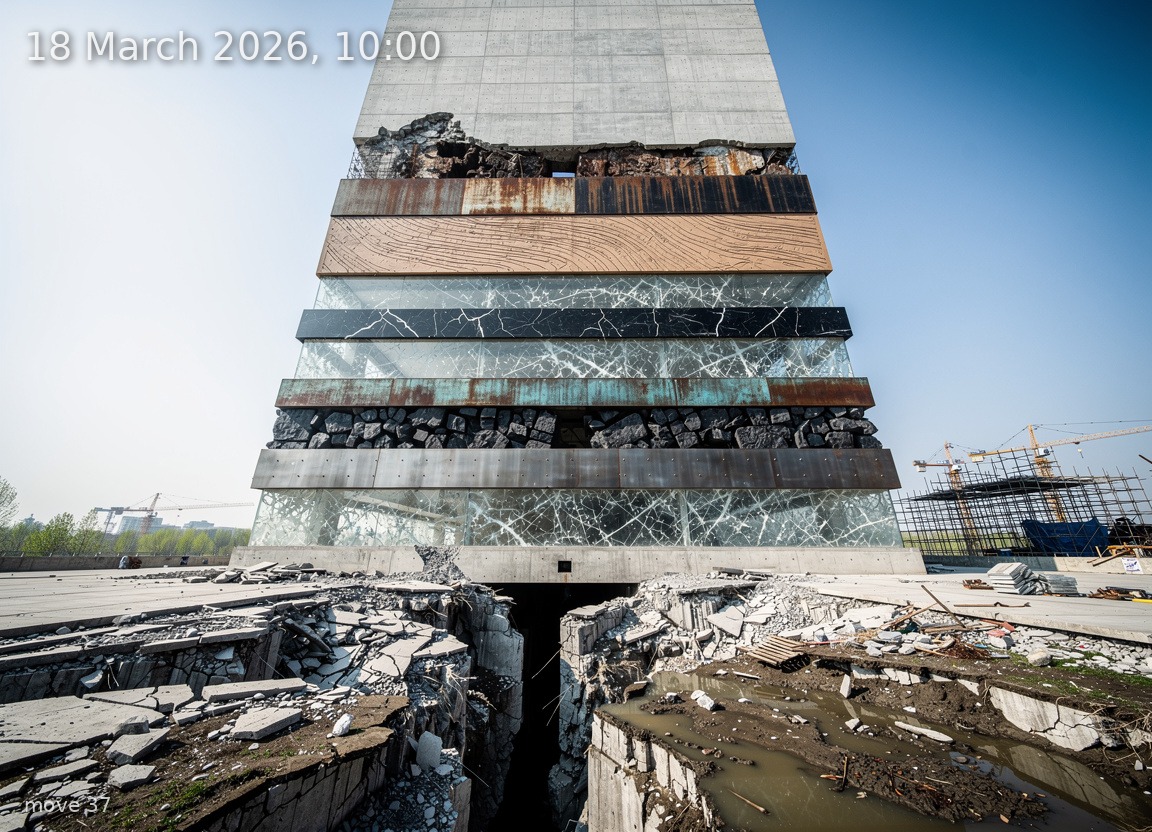 18 March 2026, 10:00