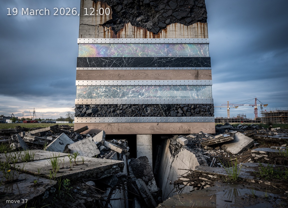 19 March 2026, 12:00