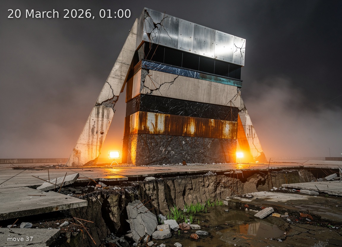 20 March 2026, 01:00