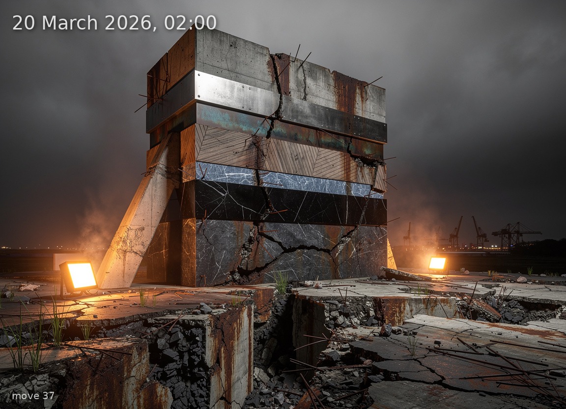 20 March 2026, 02:00