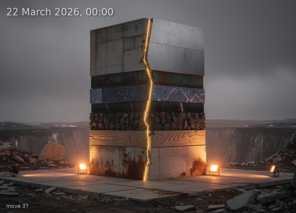 22 March 2026, 00:00