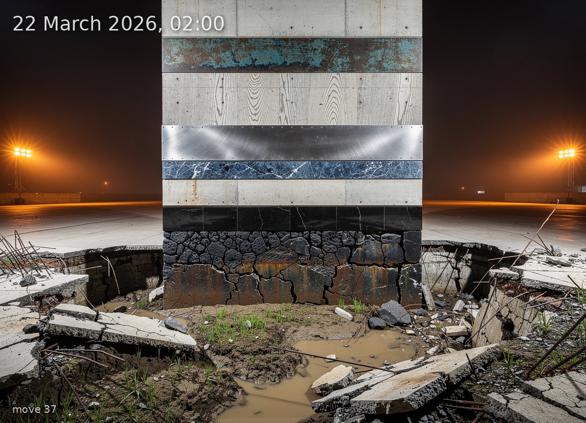 22 March 2026, 02:00