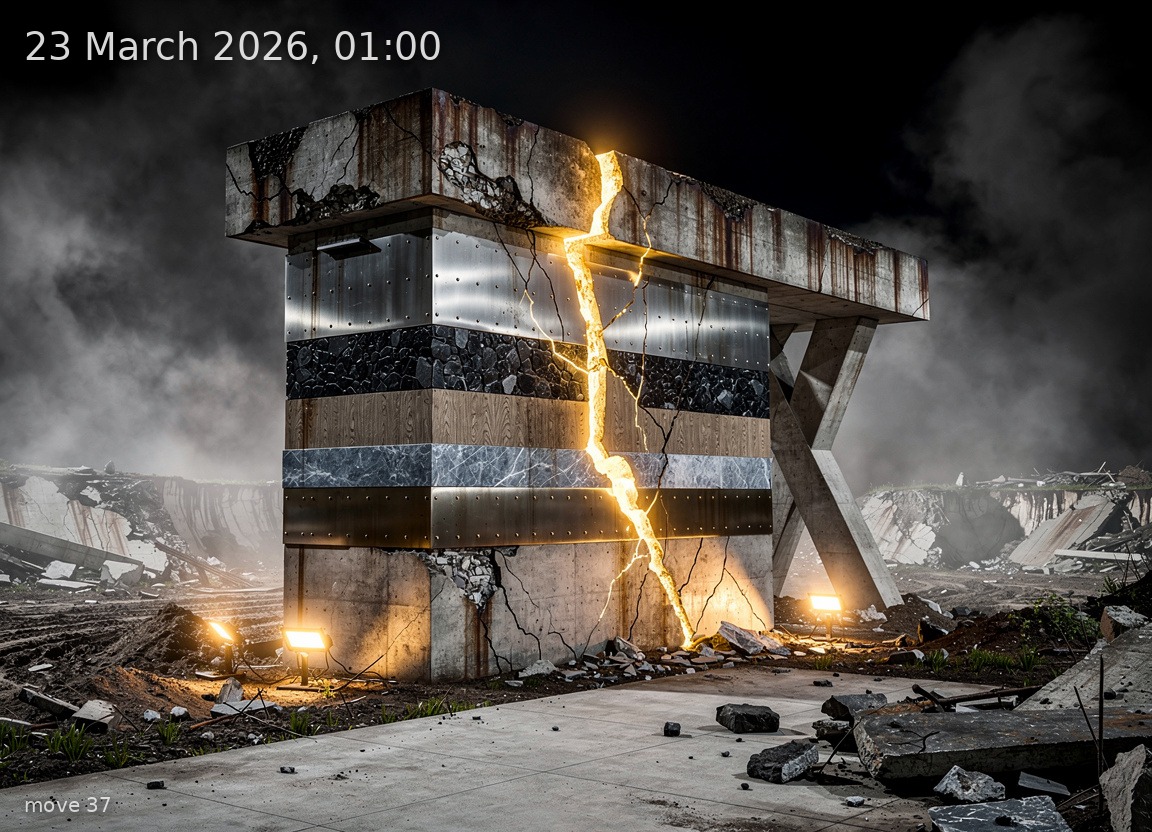 23 March 2026, 01:00