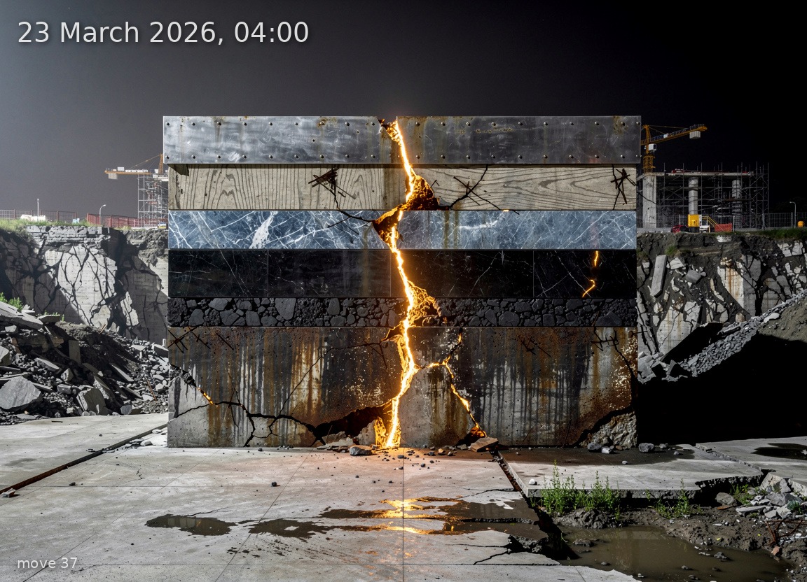 23 March 2026, 04:00