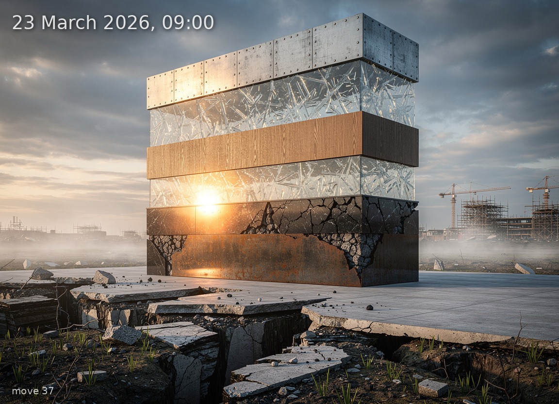 23 March 2026, 09:00