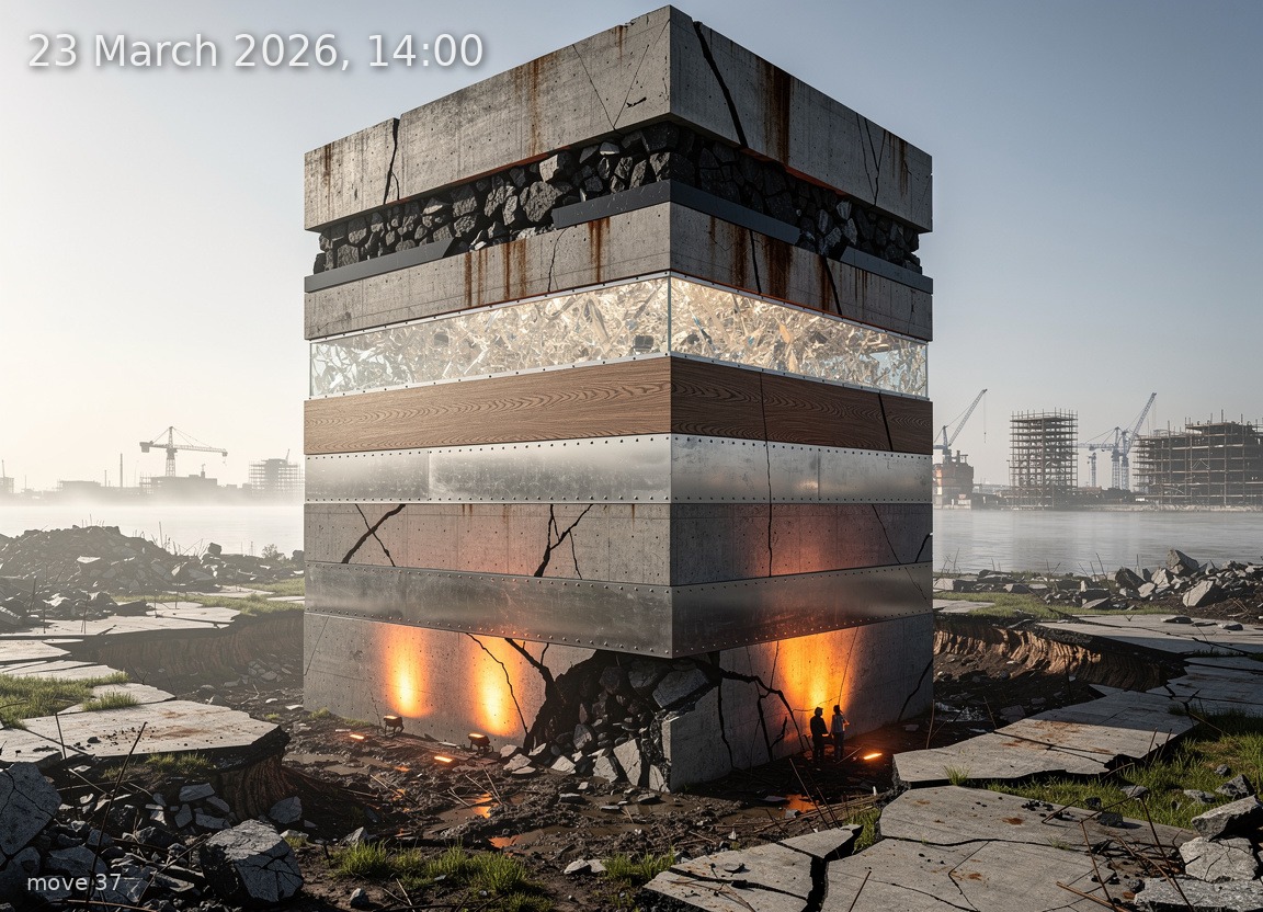 23 March 2026, 14:00