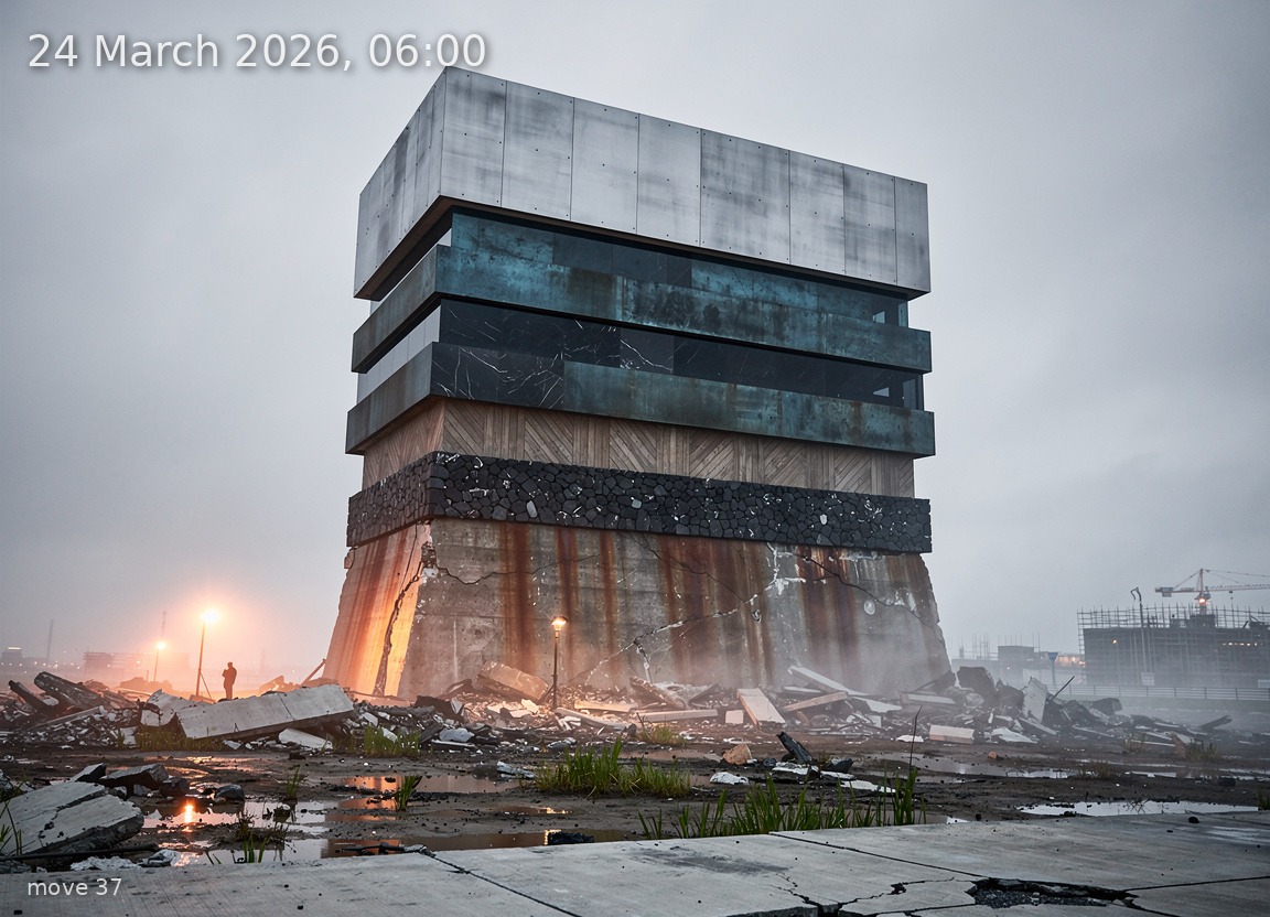 24 March 2026, 06:00