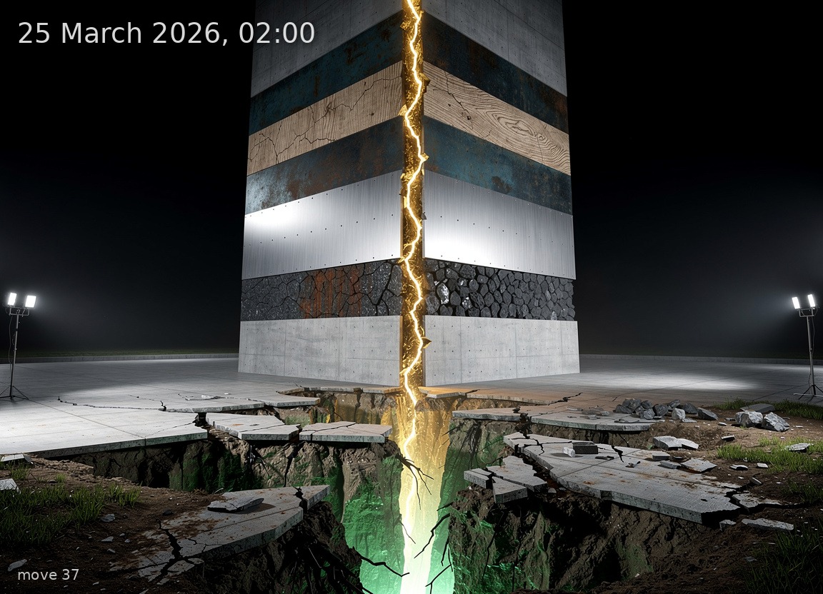 25 March 2026, 02:00
