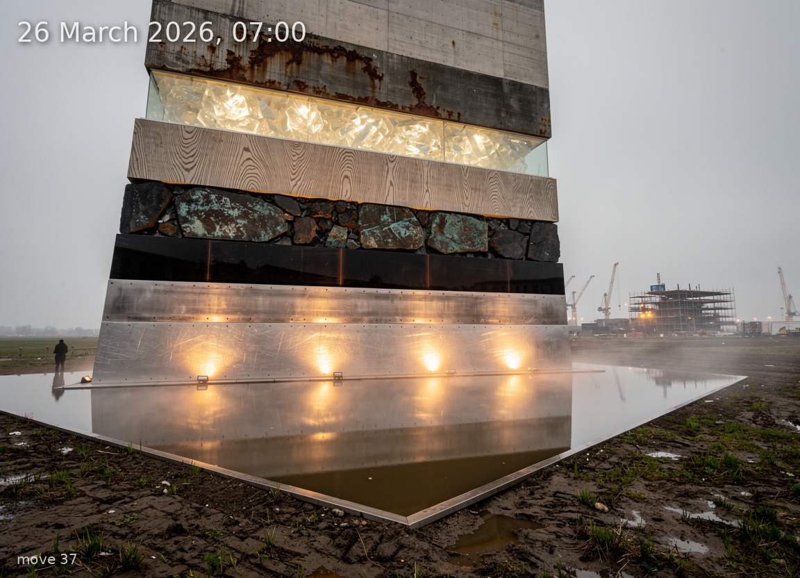 26 March 2026, 07:00
