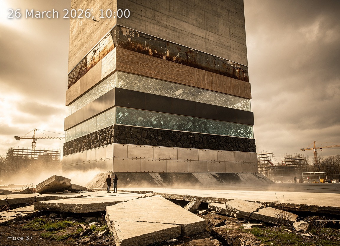 26 March 2026, 10:00