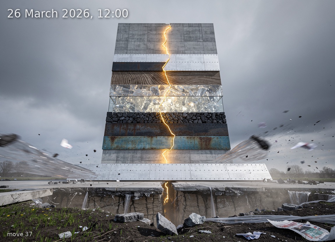26 March 2026, 12:00
