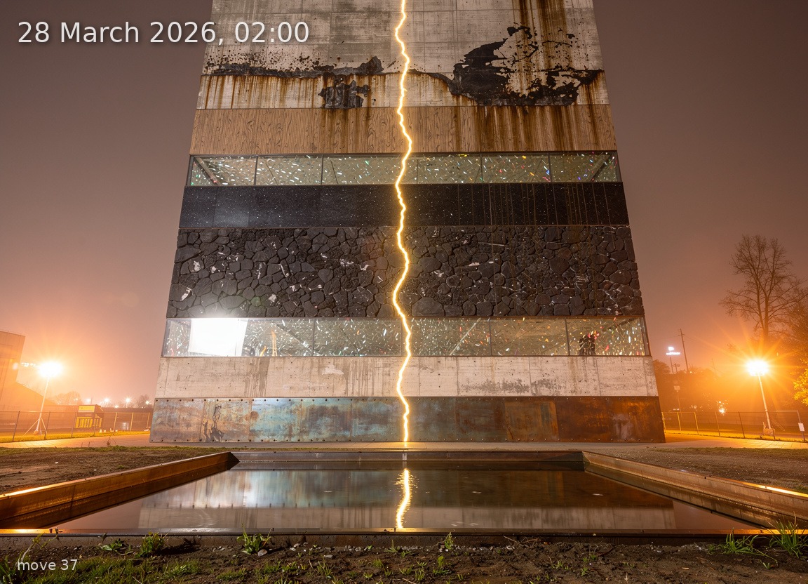 28 March 2026, 02:00