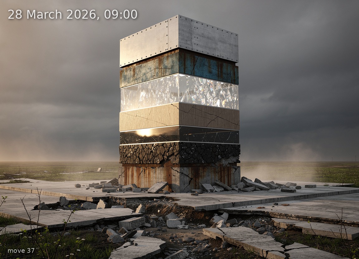 28 March 2026, 09:00