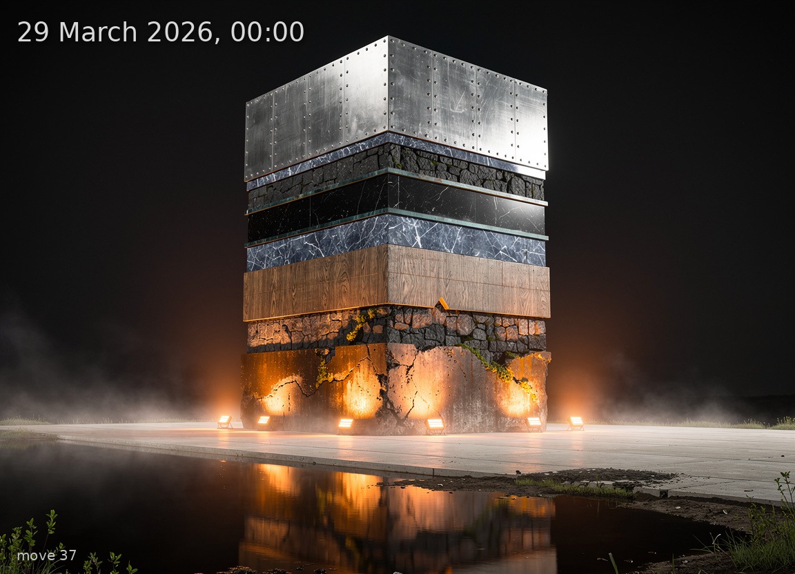 29 March 2026, 00:00