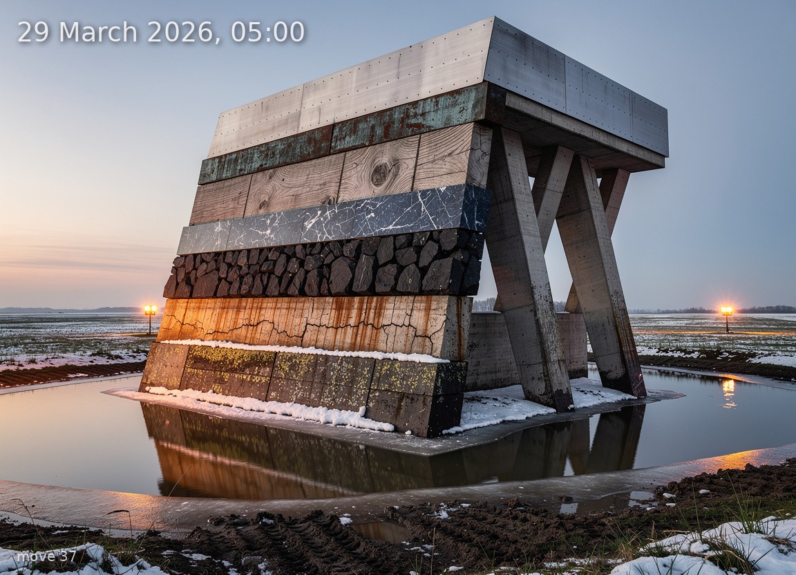 29 March 2026, 05:00