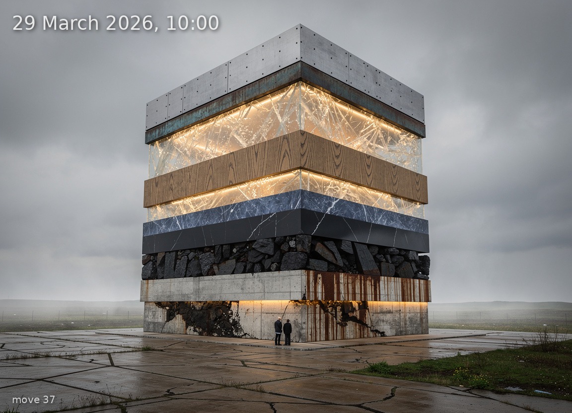 29 March 2026, 10:00