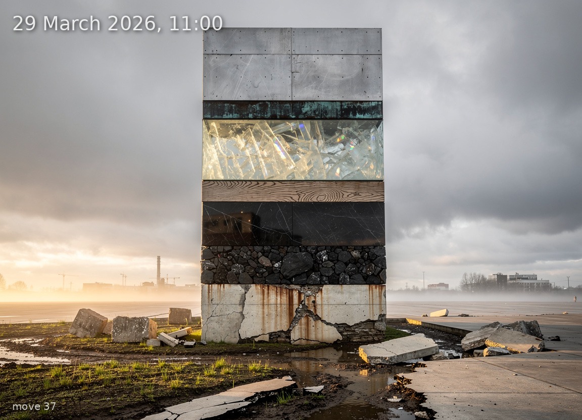 29 March 2026, 11:00