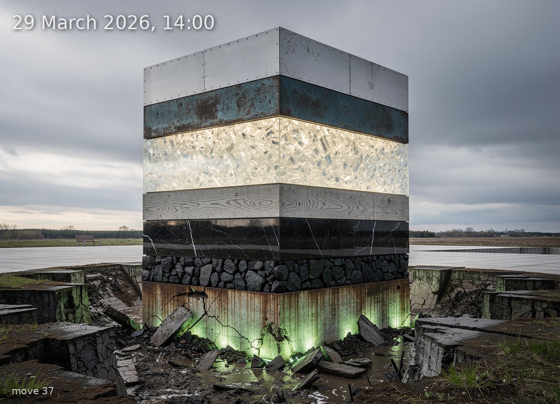 29 March 2026, 14:00