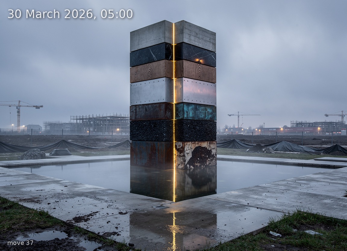 30 March 2026, 05:00
