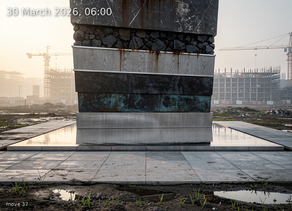 30 March 2026, 06:00