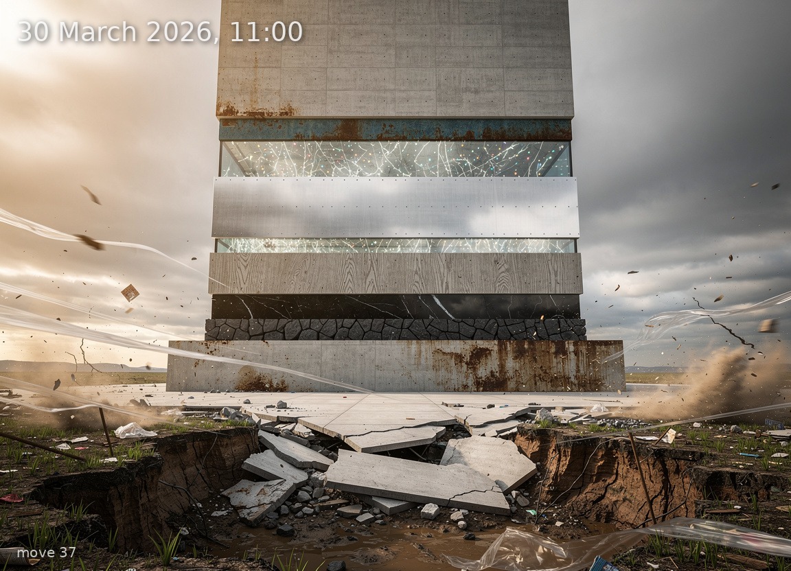 30 March 2026, 11:00