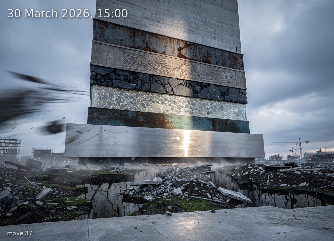 30 March 2026, 15:00