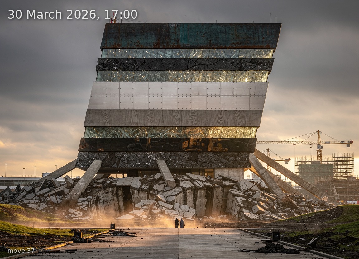 30 March 2026, 17:00