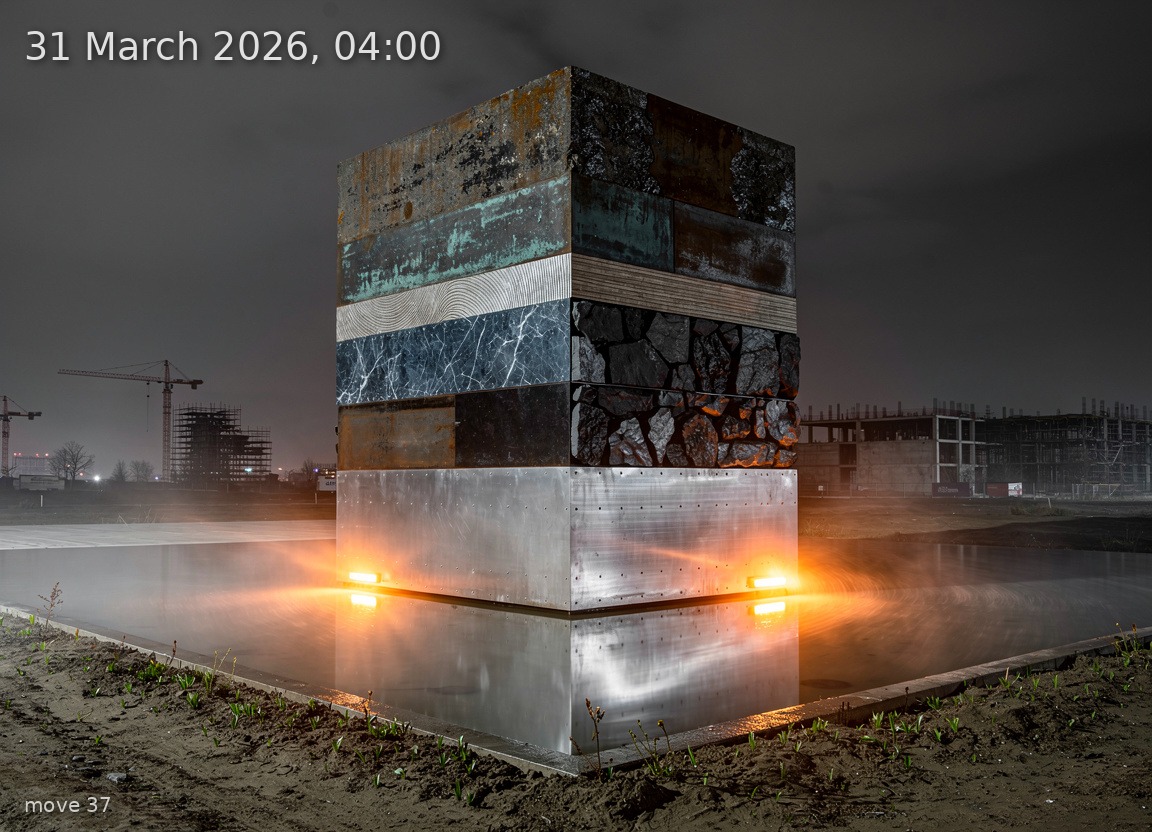 31 March 2026, 04:00