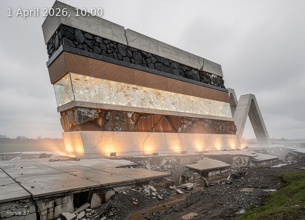 1 April 2026, 10:00