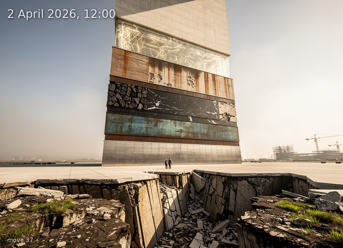 2 April 2026, 12:00