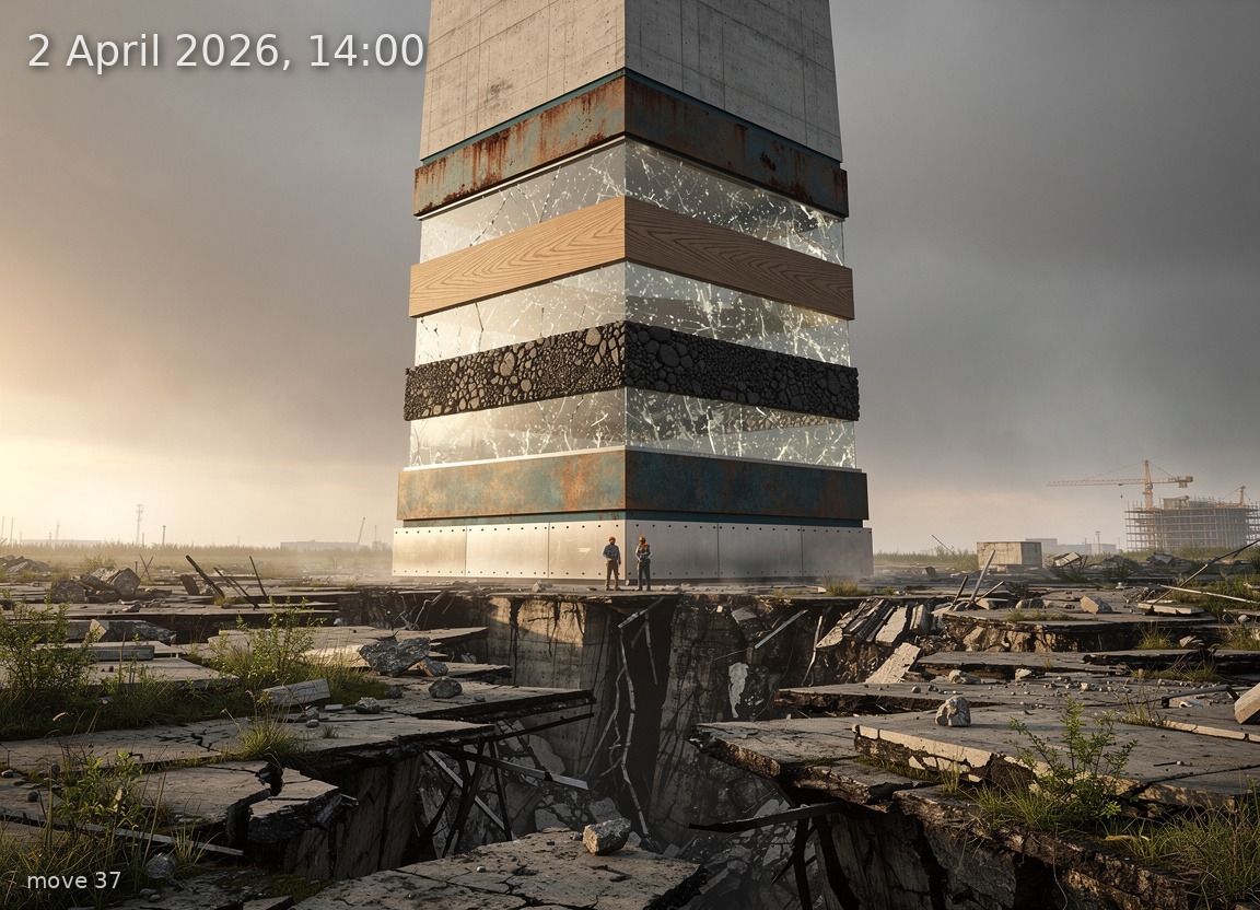 2 April 2026, 14:00