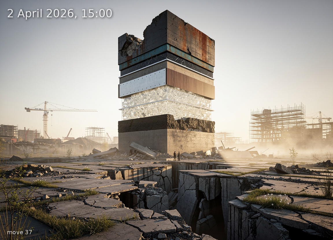 2 April 2026, 15:00