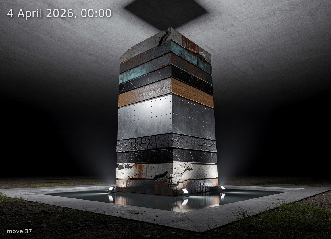 4 April 2026, 00:00