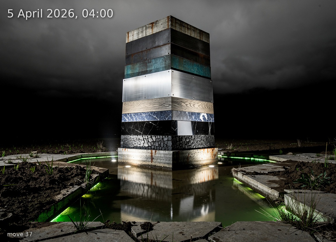 5 April 2026, 04:00