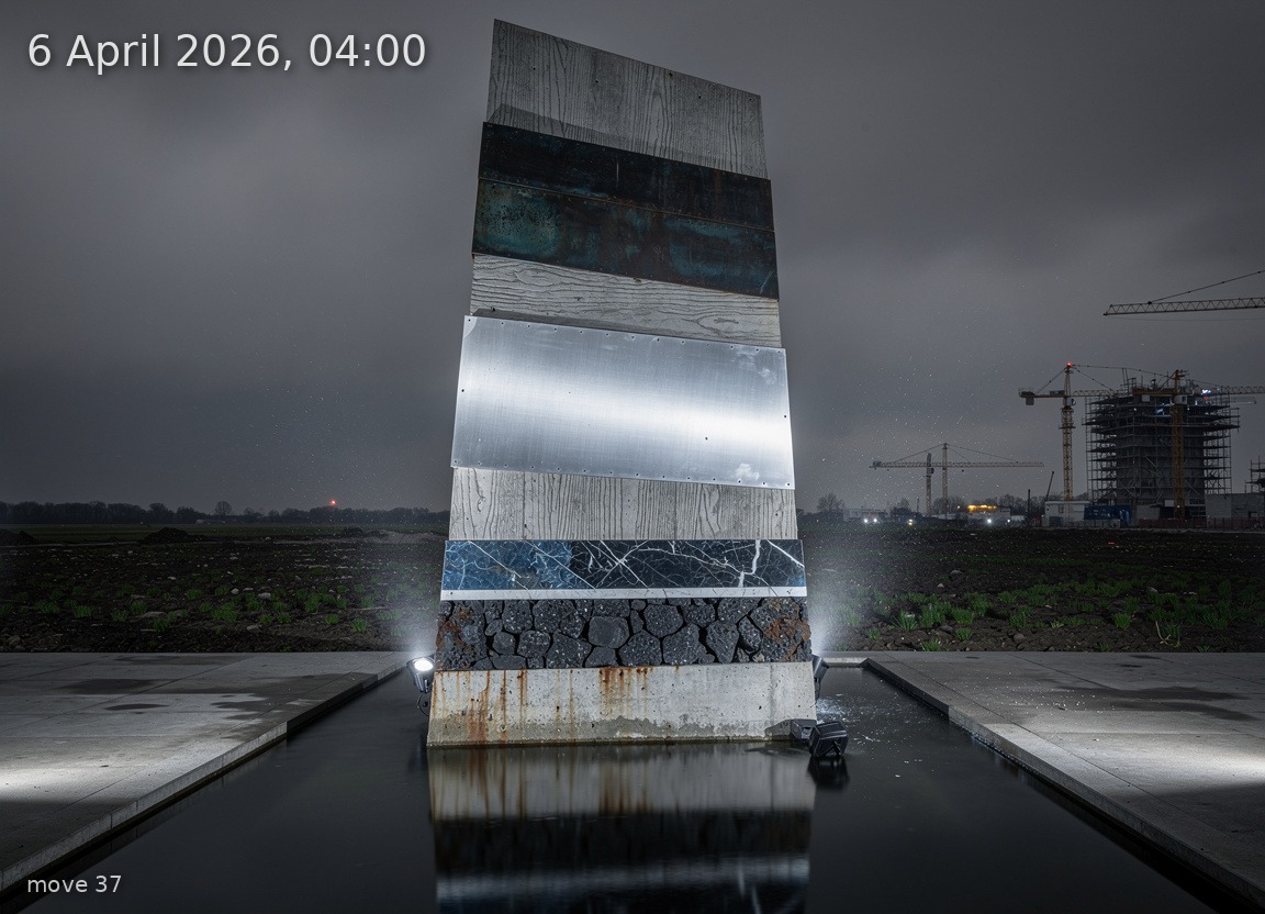 6 April 2026, 04:00