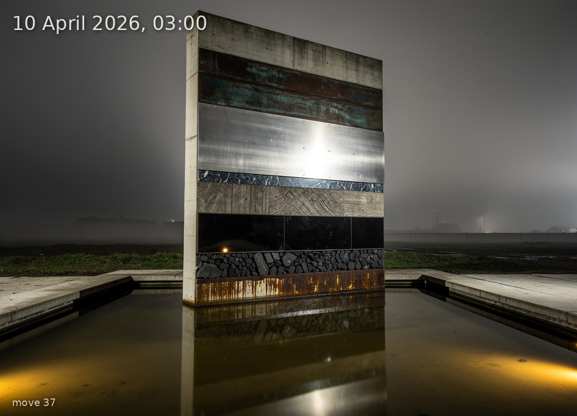 10 April 2026, 03:00