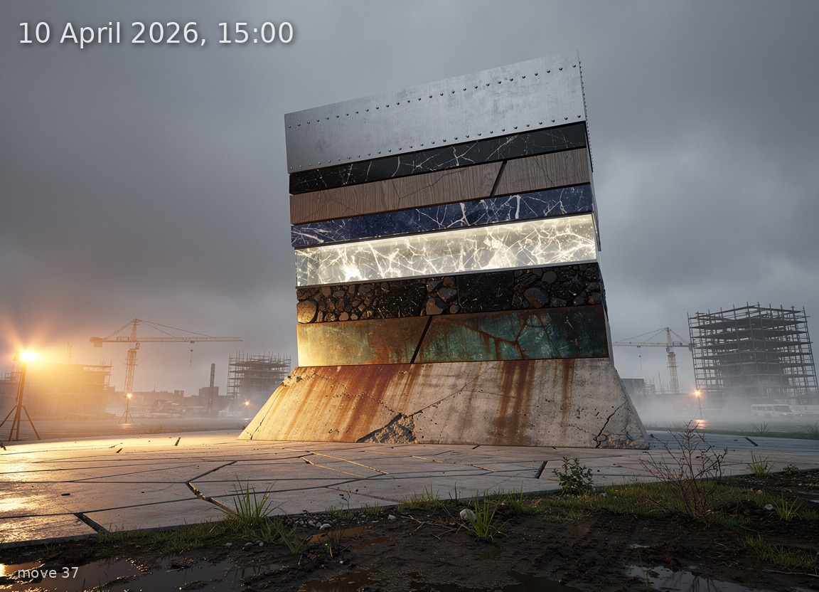 10 April 2026, 15:00