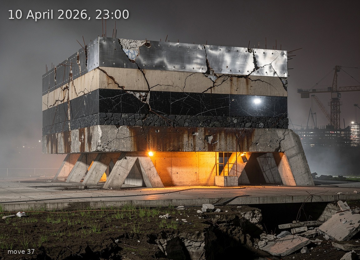 10 April 2026, 23:00