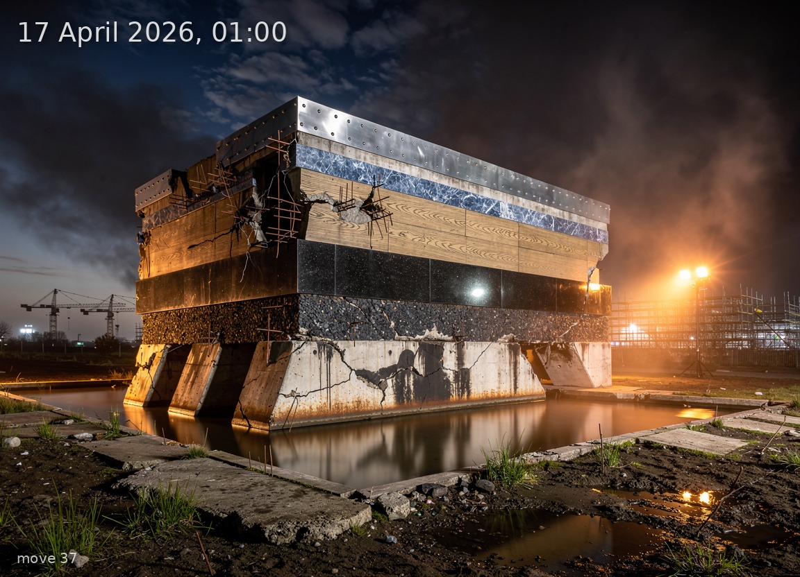 17 April 2026, 01:00