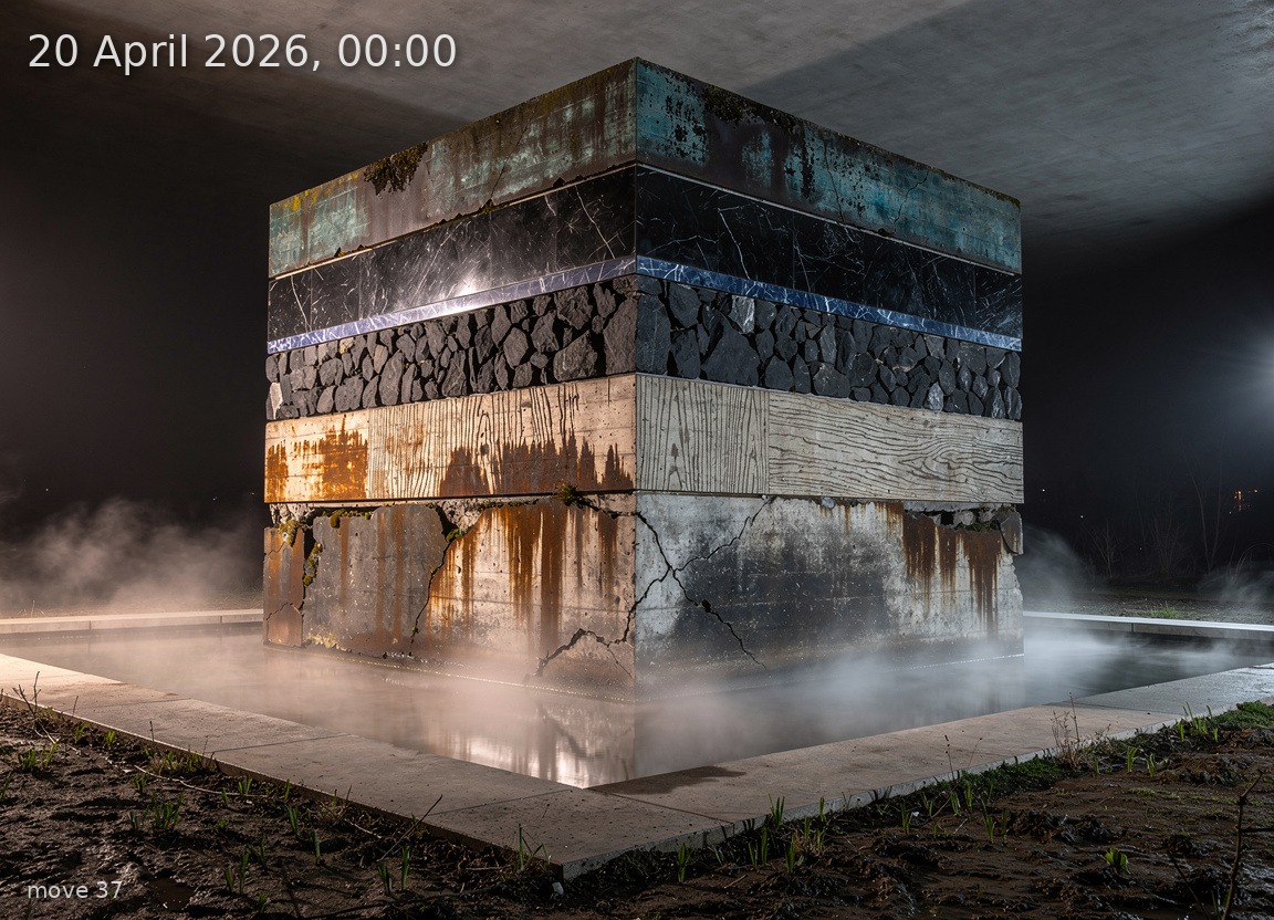 20 April 2026, 00:00